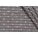 Mill Creek Untuck Latex-Backed Woven Upholstery Fabric in Nickel 