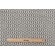 Sample of Mill Creek Epicenter Woven Upholstery Fabric in Moss 