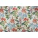 Swavelle/Mill Creek Summer Breeze-Marvy Printed Cotton Drapery Fabric in Multibrite 
