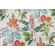 Swavelle/Mill Creek Summer Breeze-Marvy Printed Cotton Drapery Fabric in Multibrite 