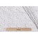 Mill Creek Fauxchilla Faux-Fur Decorator Fabric in Fawn 