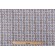 Magnolia Home Pima Printed Cotton Drapery Fabric in Harbor 