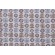Magnolia Home Pima Printed Cotton Drapery Fabric in Harbor 