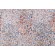 Magnolia Home Lido Printed Cotton Drapery Fabric in Sunset 