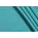 Bryant Fabrics Solid Woven Polyester Outdoor Fabric in Lagoon 