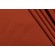 Bryant Fabrics Solid Woven Polyester Outdoor Fabric in Cinnabar 