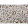 Bryant Fabrics Mosaic Printed Polyester Outdoor Fabric in Sandstone 