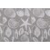 Bryant Fabrics Shoreline Printed Polyester Outdoor Fabric in Nickel 