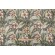 Click for Bryant Fabrics Naya Printed Polyester Outdoor Fabric in Platinum  Bryant Fabrics Naya Printed Polyester Outdoor Fabric in Platinum