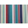 Click for Bryant Fabrics Hudson Stripe Printed Polyester Outdoor Fabric in Imperial  Bryant Fabrics Hudson Stripe Printed Polyester Outdoor Fabric in Imperial