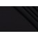 Bryant Fabrics Solid Woven Polyester Outdoor Fabric in Black 