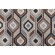 Bryant Fabrics Hammond Printed Polyester Outdoor Fabric in Neutral 