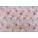 Bryant Fabrics Cloister Printed Polyester Outdoor Fabric in Calypso 