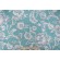 Kravet KF3-273 Printed Cotton Drapery Fabric CLOSEOUT 