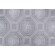 Premier Prints Paloma Printed Cotton Twill Drapery Fabric in Nimbus 