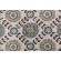 Lozano Tapestry Upholstery Fabric in Lagoon 