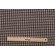 Click for Starstruck Woven Chenille Upholstery Fabric in Charcoal  Starstruck Woven Chenille Upholstery Fabric in Charcoal