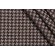 Click for Starstruck Woven Chenille Upholstery Fabric in Charcoal  Starstruck Woven Chenille Upholstery Fabric in Charcoal