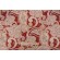 Kiara Tapestry Upholstery Fabric in Fireside 