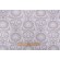 Click for Golding Grand Ikat Printed Cotton Drapery Fabric in Linen  Golding Grand Ikat Printed Cotton Drapery Fabric in Linen
