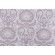 Click for Golding Grand Ikat Printed Cotton Drapery Fabric in Linen  Golding Grand Ikat Printed Cotton Drapery Fabric in Linen