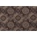 Rubatelli Woven Chenille Tapestry Upholstery Fabric in Truffle 
