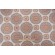 Jessica Charles 3529-35 Tapestry Upholstery Fabric 