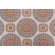 Jessica Charles 3529-35 Tapestry Upholstery Fabric 