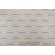 Farrell Woven Upholstery Fabric in Island 