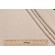 Valdese Weavers Jumper Woven Crypton Home Finish Upholstery Fabric in Tusk