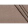 Click for 1.13 Yards Robert Allen 2 Tone Basketweave Woven Decorator Fabric in 54-Coffee Robert Allen 2 Tone Basketweave Woven Decorator Fabric in 54-Coffee