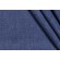 Dobby Weave Woven Outdoor Fabric in Blue