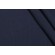 Sunbrella Spectrum Woven Solution Dyed Acrylic Outdoor Fabric in Indigo