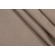 Solid Woven Outdoor Fabric in Linen