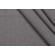 Solartex Solid Woven Outdoor Fabric in Gray