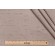 Sunbrella Frequency Woven Solution Dyed Acrylic Outdoor Fabric in Sand