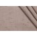Sunbrella Frequency Woven Solution Dyed Acrylic Outdoor Fabric in Sand