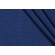 Solid Woven Outdoor Fabric in Marine