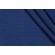 Solid Woven Outdoor Fabric in Marine