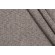 Solartex Woven Outdoor Fabric in Pebble