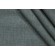 Solartex Woven Outdoor Fabric in Teal