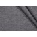 Solartex Solid Woven Olefin Outdoor Fabric in Gray