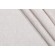 1 Yard Crypton Nomad High Performance Woven Chenille Upholstery Fabric in Snow