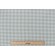 Click for Premier Prints Gingham Printed Cotton Drapery Fabric in Sage  Premier Prints Gingham Printed Cotton Drapery Fabric in Sage