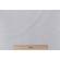 Premier Prints Classic Printed Cotton Drapery Fabric in Sage 