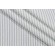 Premier Prints Classic Printed Cotton Drapery Fabric in Sage 