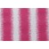 Premier Prints Jiri Printed Polyester Outdoor Fabric in Jazz Pink 