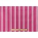 Premier Prints Parker Prints Polyester Outdoor Fabric in Jazz Pink 