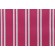 Premier Prints Parker Prints Polyester Outdoor Fabric in Jazz Pink 