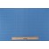 Premier Prints Faulkner-Luxe Printed Polyester Outdoor Fabric in Courtyard Blue 